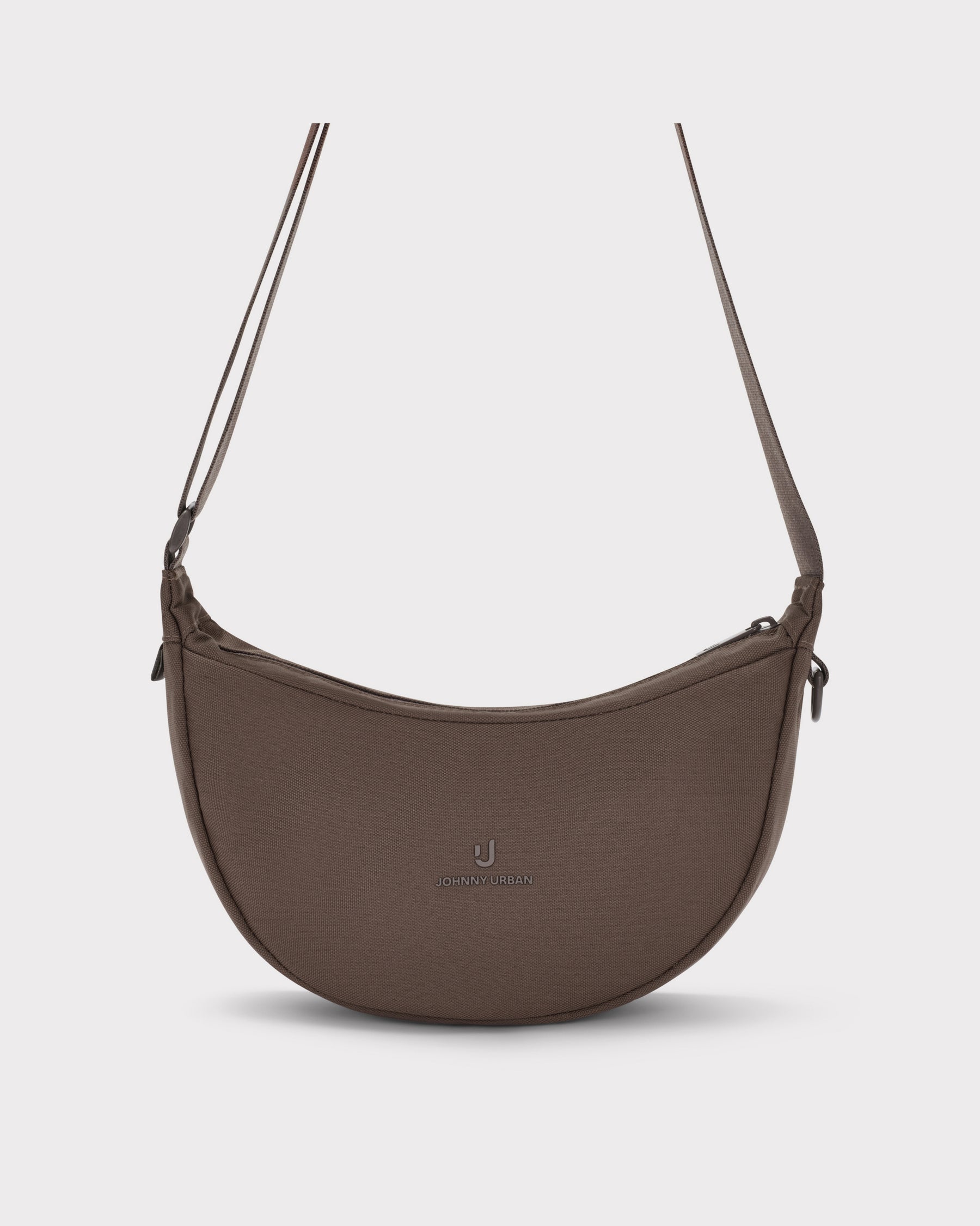 Half Moon Bag "Ally Small"