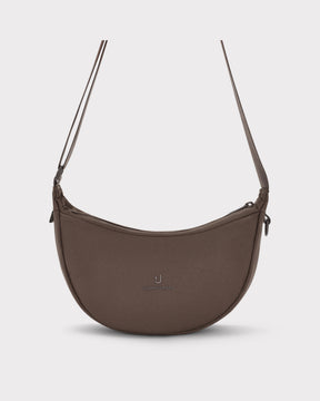 Half Moon Bag "Ally Small"