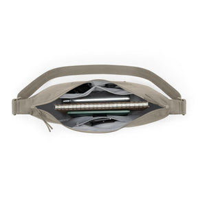 Halvemaantas "Kaia Large"