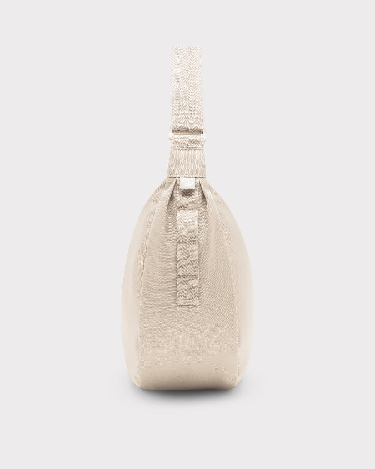 Halvemaantas "Kaia Large"
