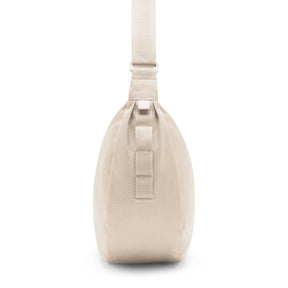 Halvemaantas "Kaia Large"