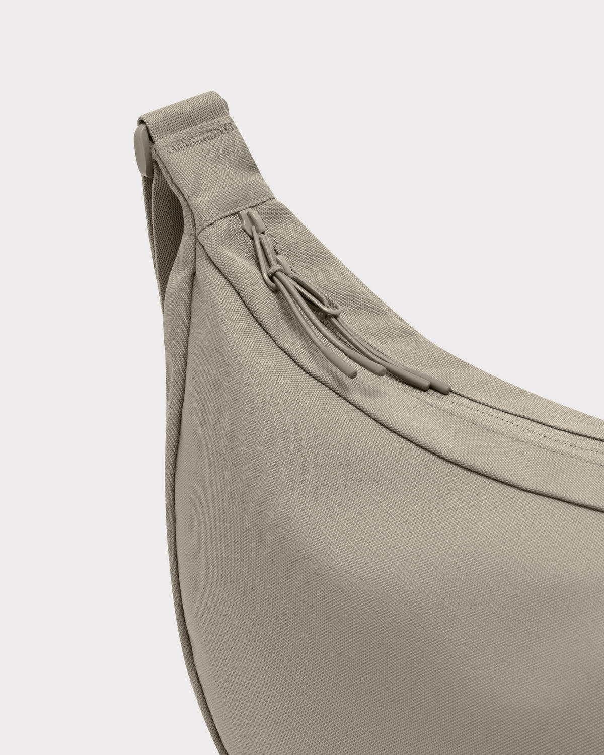 Halvemaantas "Kaia Large"