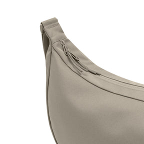 Halvemaantas "Kaia Large"