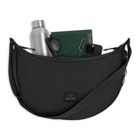 Halvemaantas "Kaia Large"