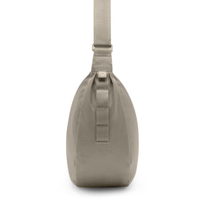 Halvemaantas "Kaia Large"