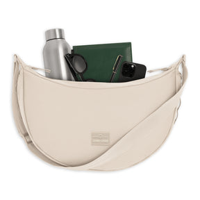 Halvemaantas "Kaia Large"