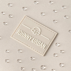 Halvemaantas "Kaia Large"