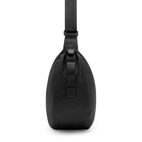 Halvemaantas "Kaia Large"