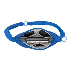 Half Moon Bag "Lou Medium"