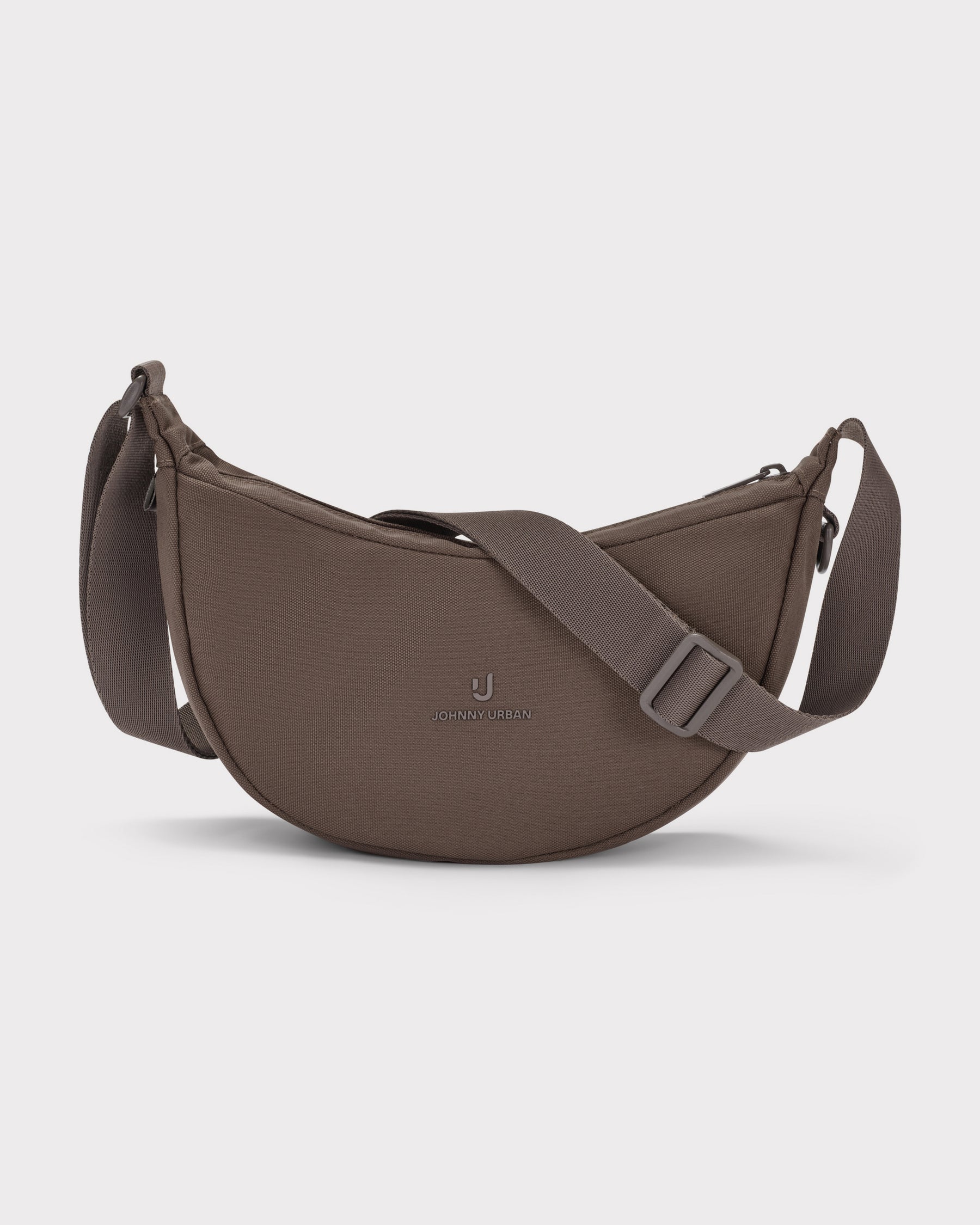 Half Moon Bag "Ally Small"