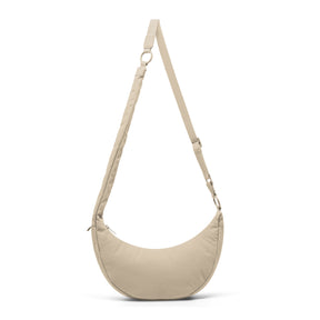 Half Moon Bag "Lou Medium"