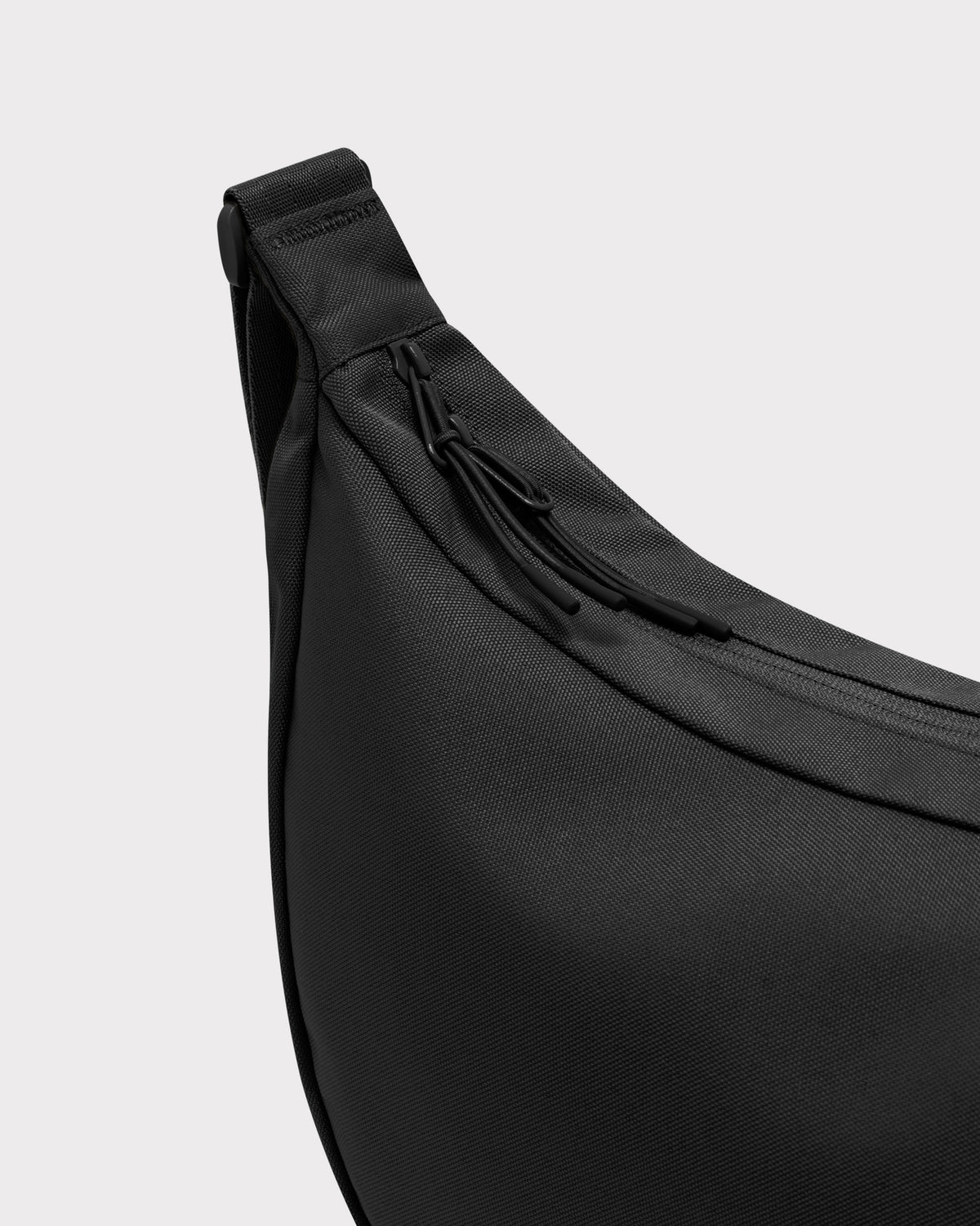 Halvemaantas "Kaia Large"
