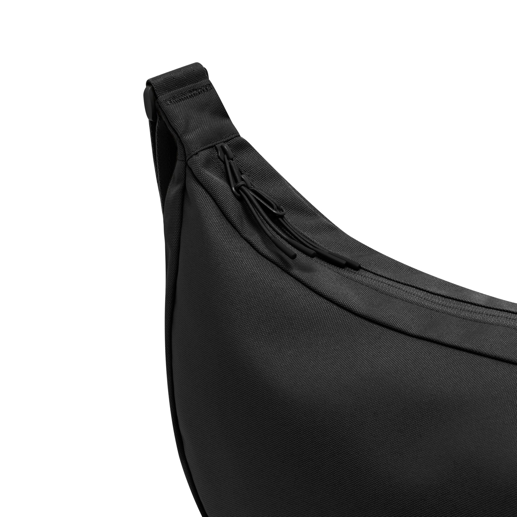 Halvemaantas "Kaia Large"