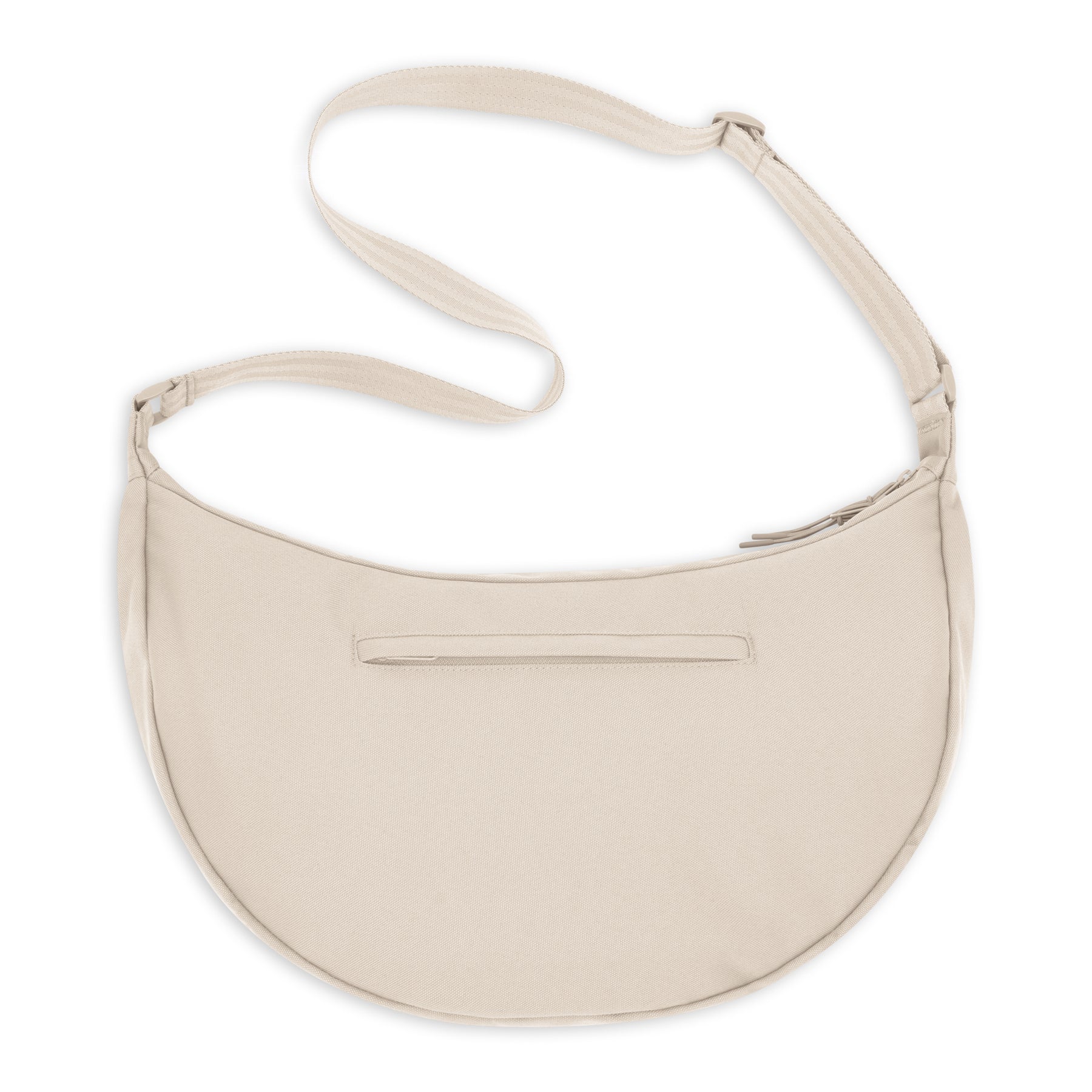 Halvemaantas "Kaia Large"