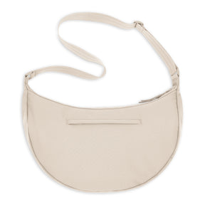 Halvemaantas "Kaia Large"