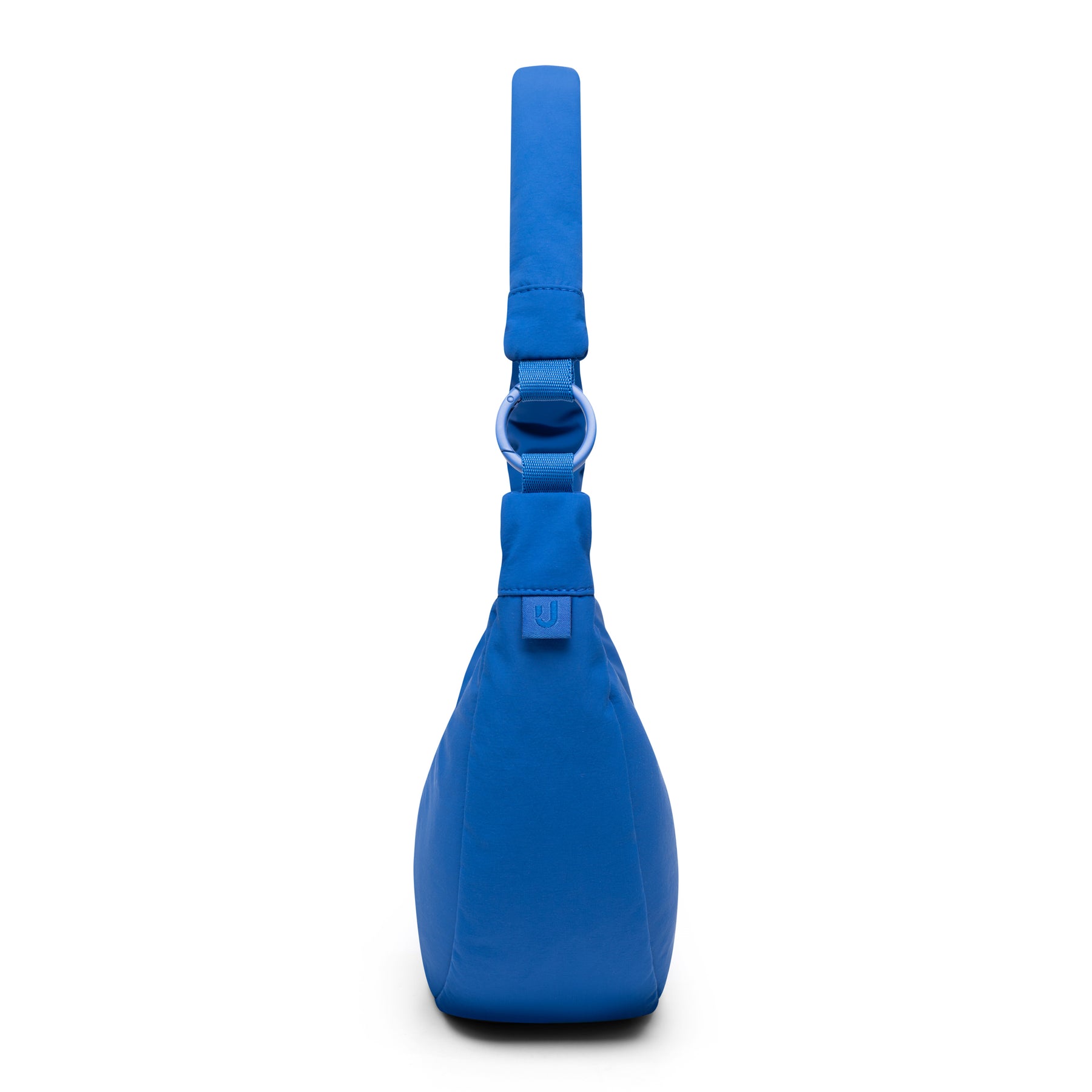 Half Moon Bag "Lou Medium"