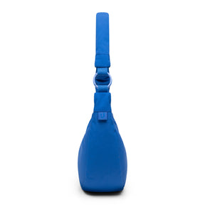 Half Moon Bag "Lou Medium"