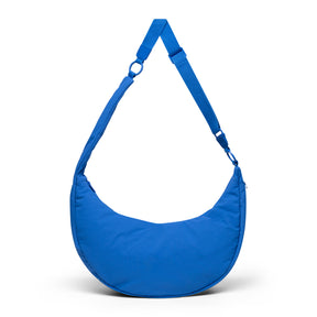 Half Moon Bag "Lou Large"