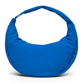 Half Moon Bag "Lou Large"