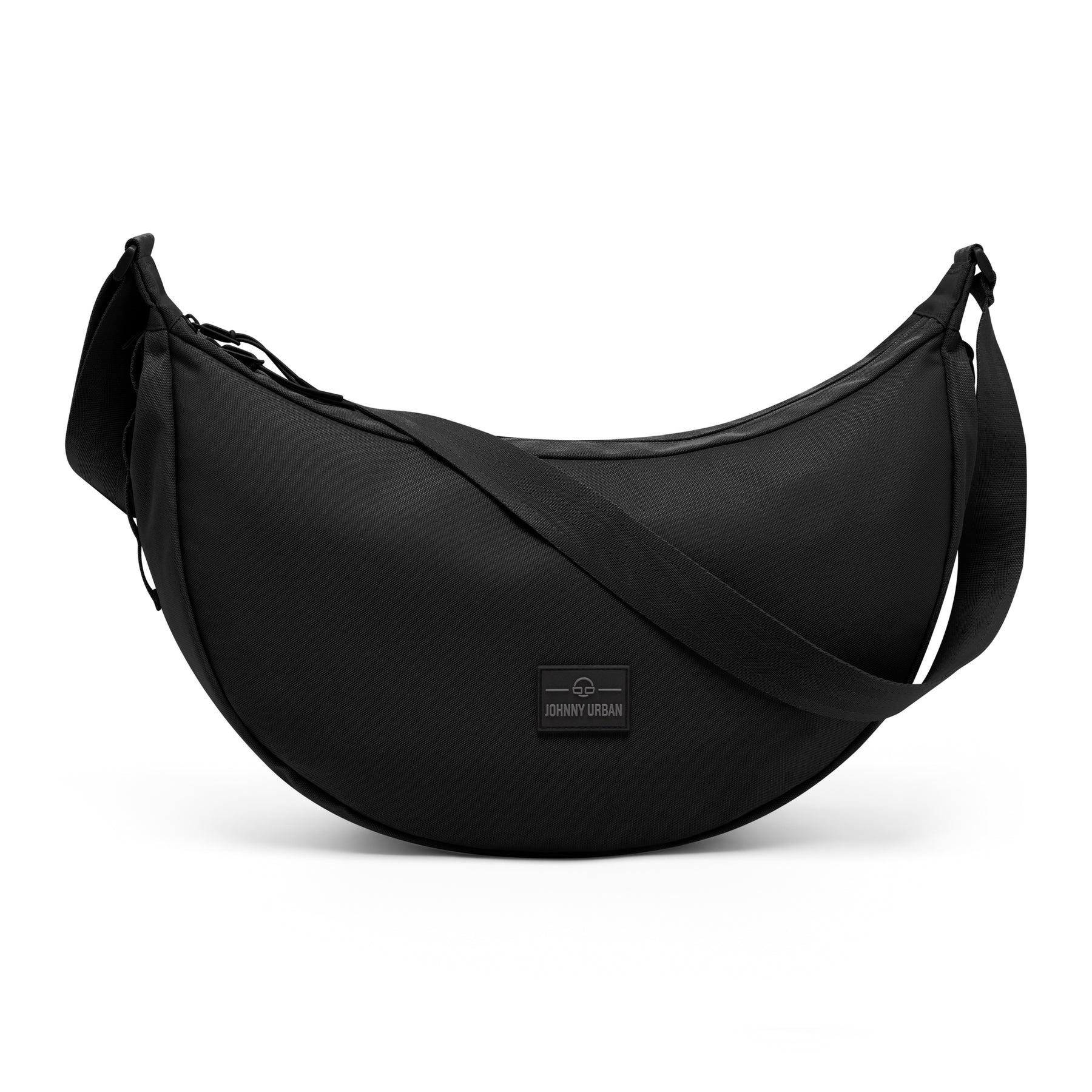 Halvemaantas "Kaia Large"