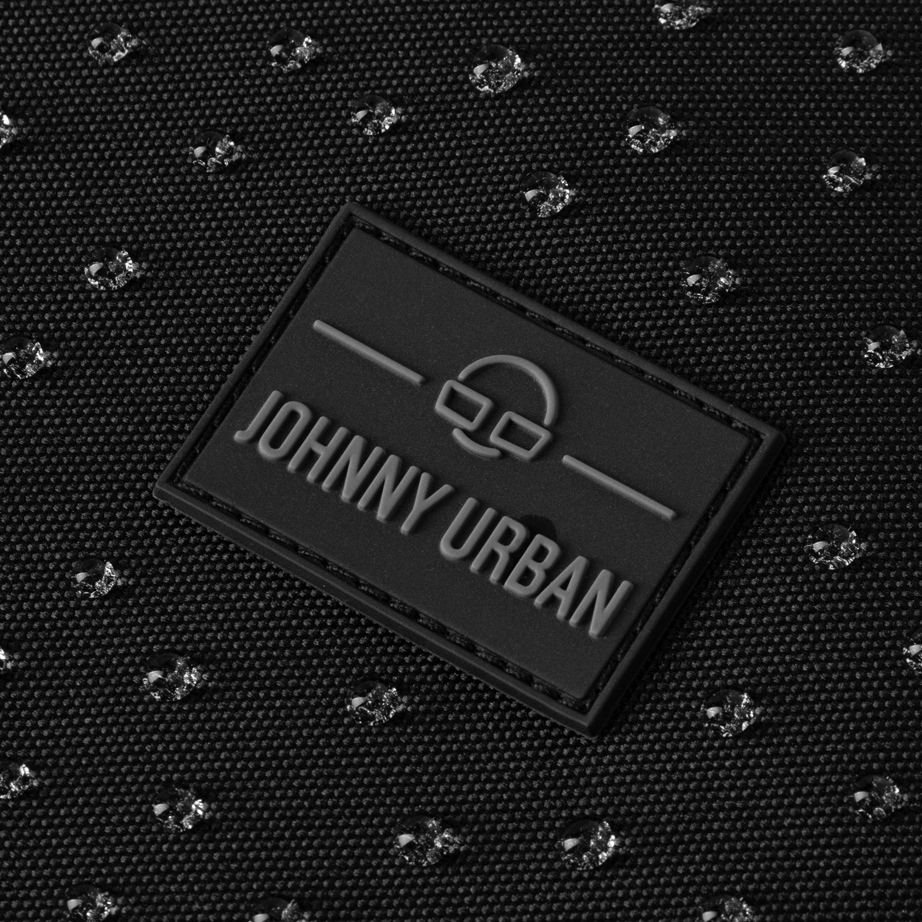 Halvemaantas "Kaia Large"