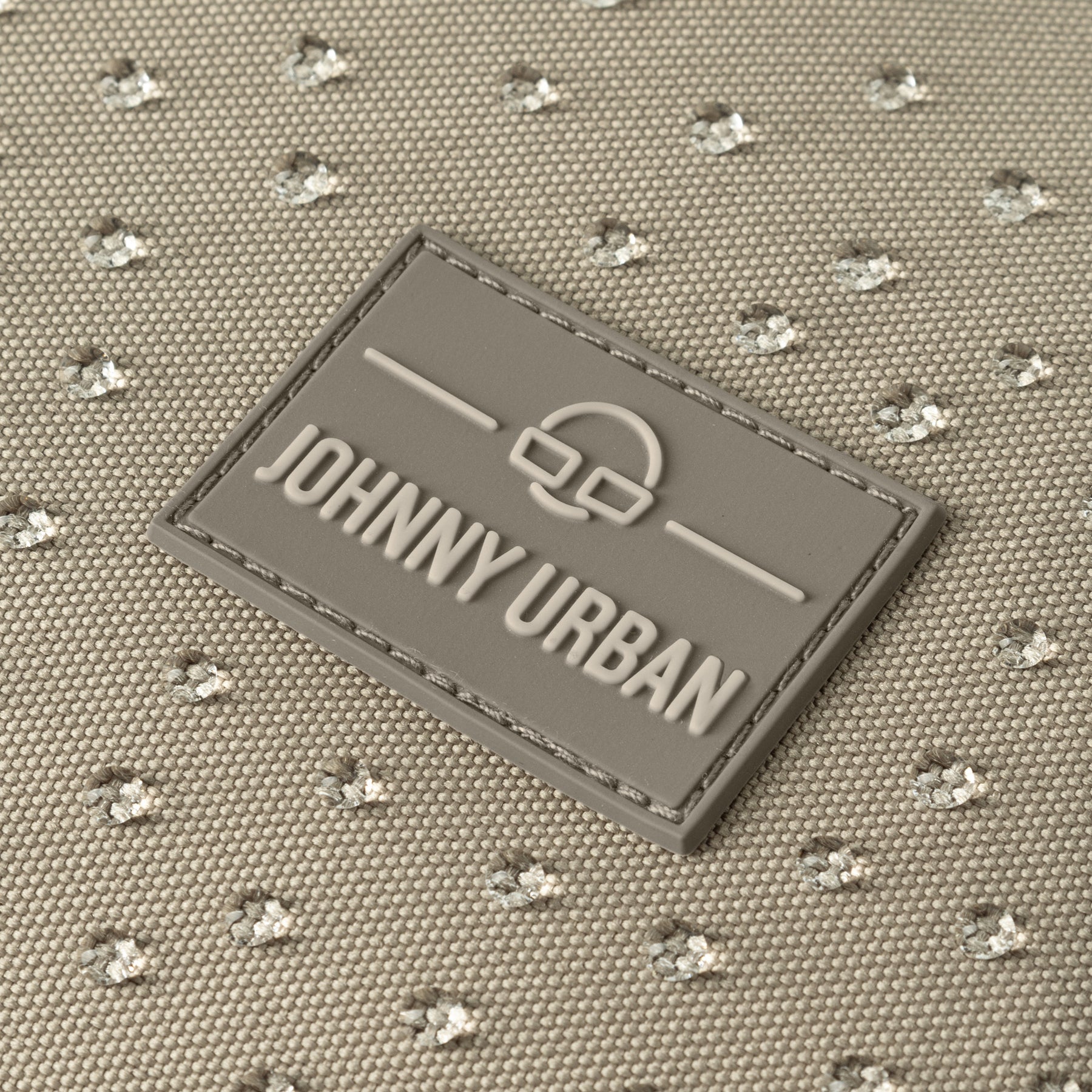 Halvemaantas "Kaia Large"