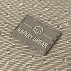 Halvemaantas "Kaia Large"