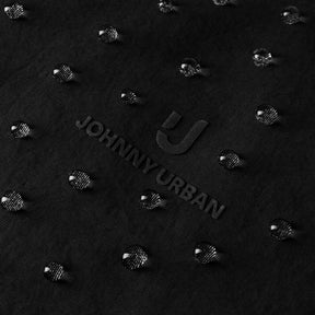 Half Moon Bag "Lou Large"