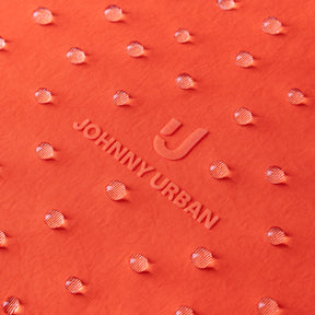 Half Moon Bag "Lou Large"