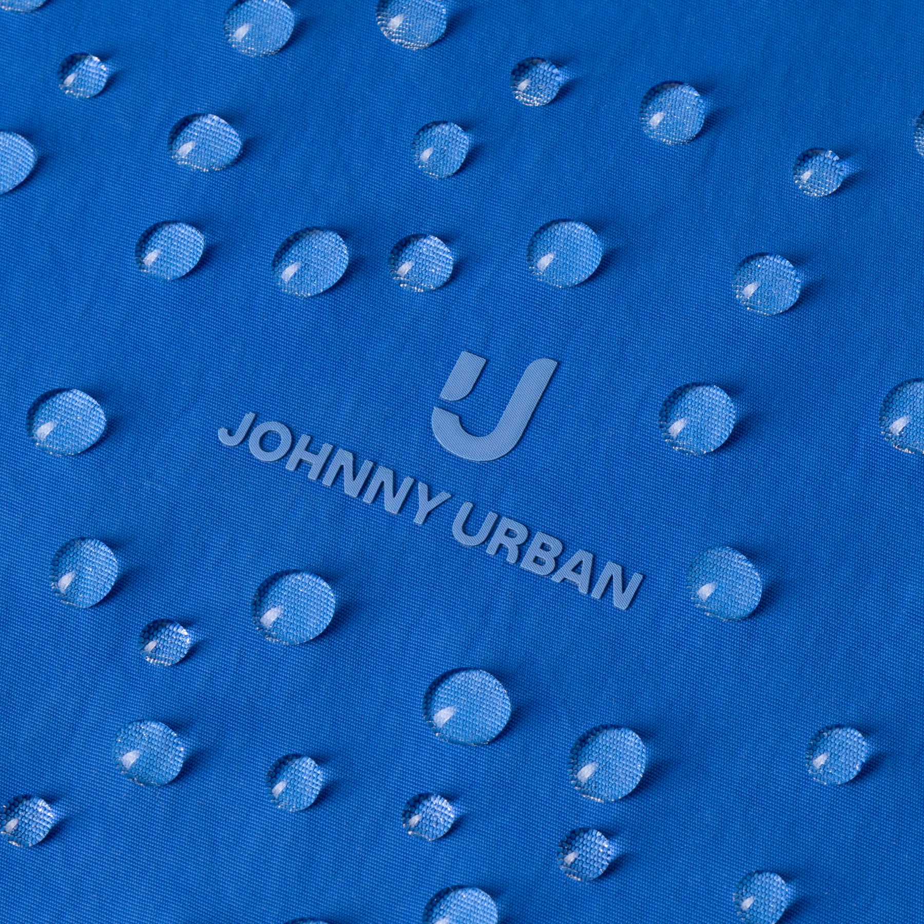 Half Moon Bag "Lou Medium"