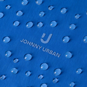 Half Moon Bag "Lou Medium"