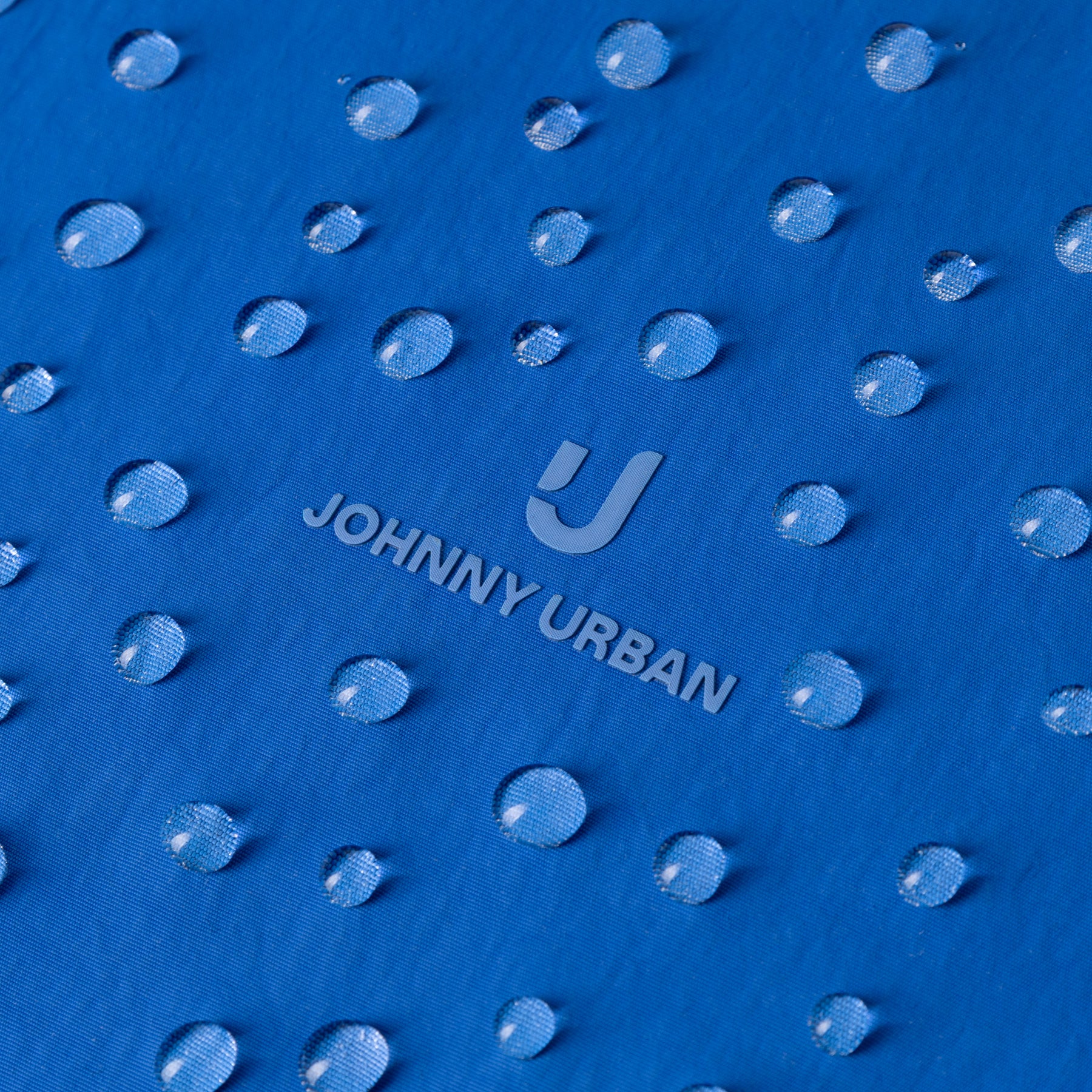 Half Moon Bag "Lou Large"