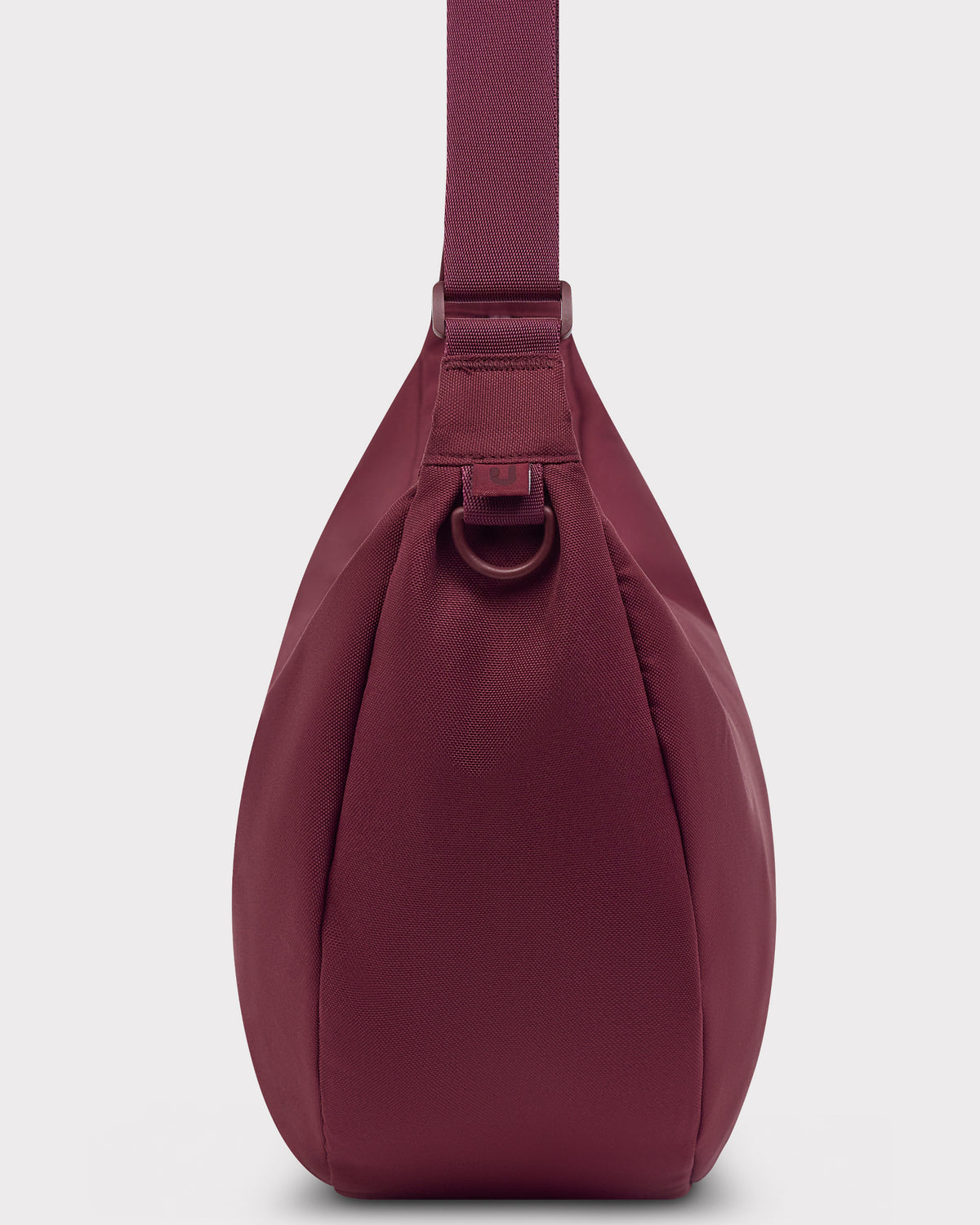Halvemaantas "Kaia Large"