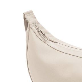 Halvemaantas "Kaia Large"