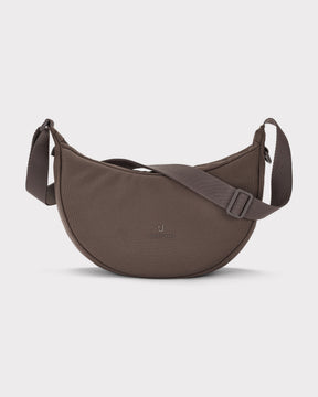 Half Moon Bag "Ally Medium"