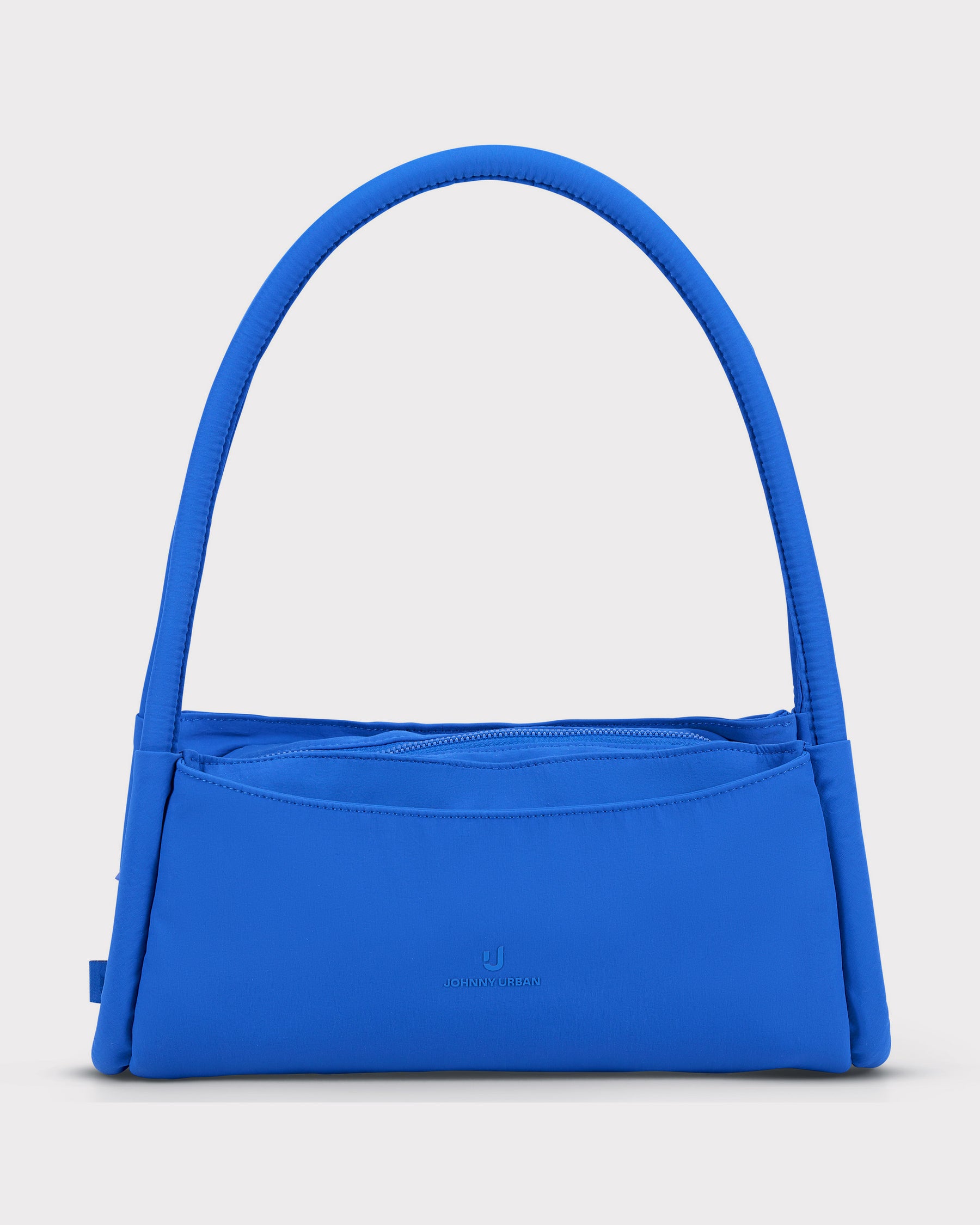 Bowling Bag "Stella"