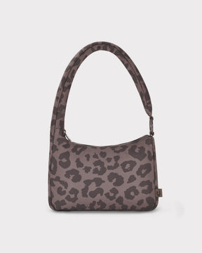 Handtasche "Isa"