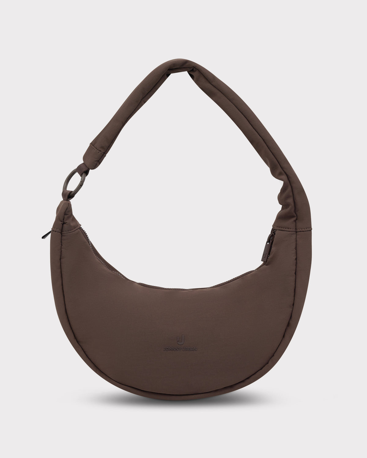 Half Moon Bag "Lou Medium"