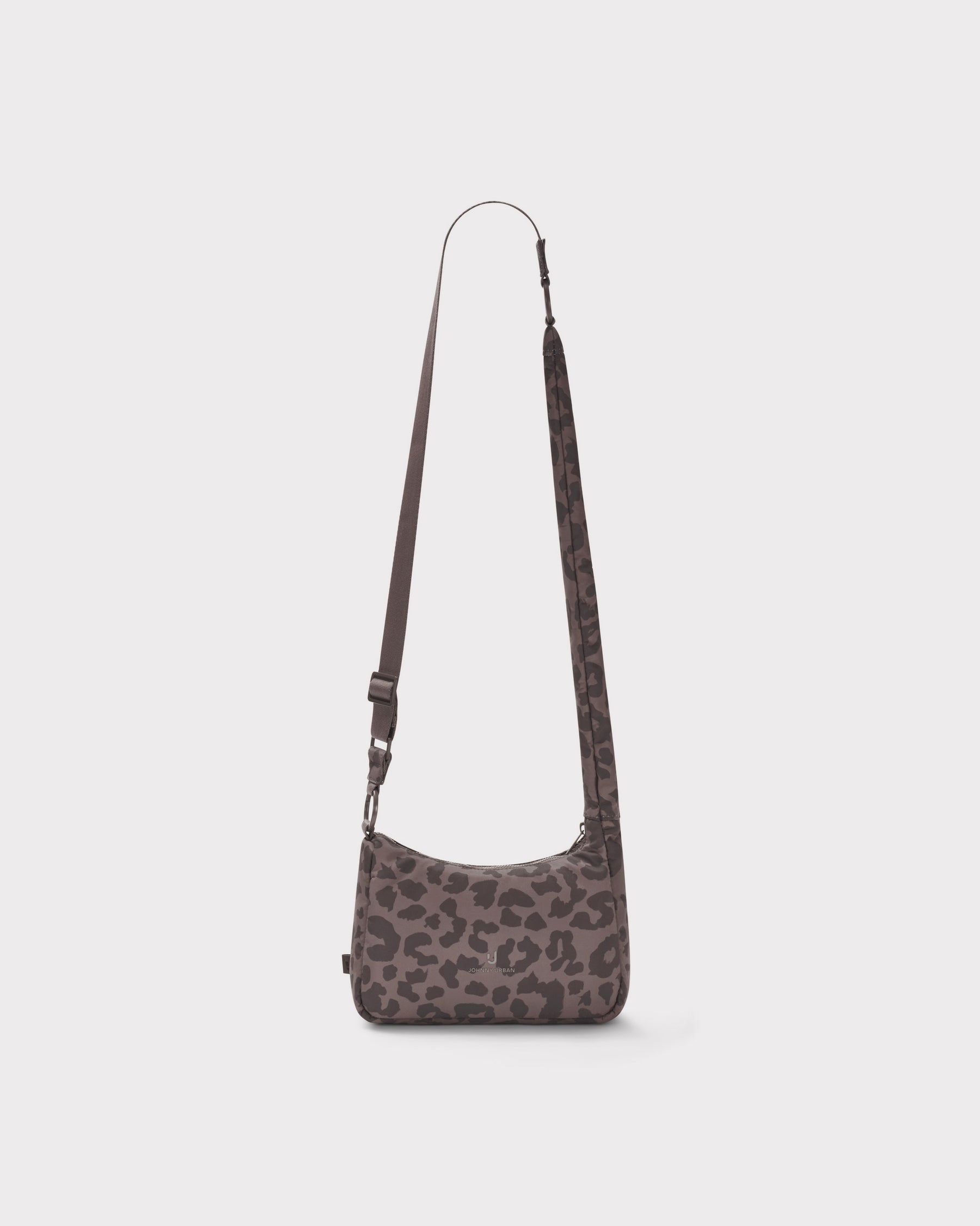 Handtasche "Isa"