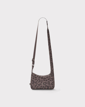 Handtasche "Isa"