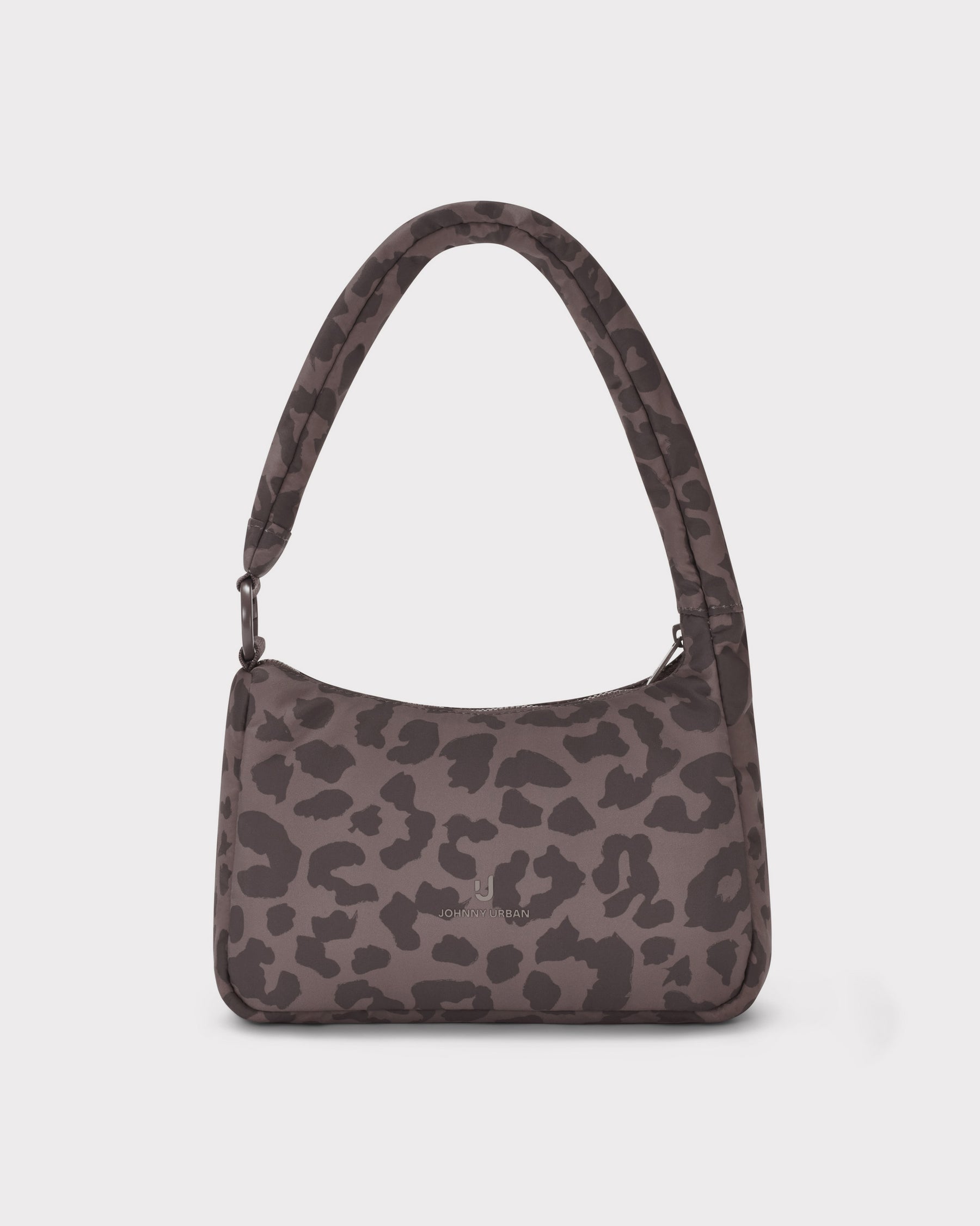 Handtasche "Isa"