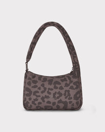 Handtasche "Isa"