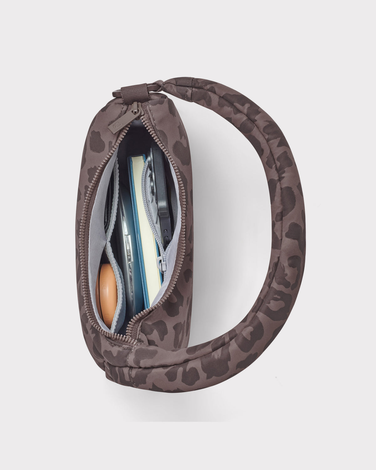 handbag "Isa"