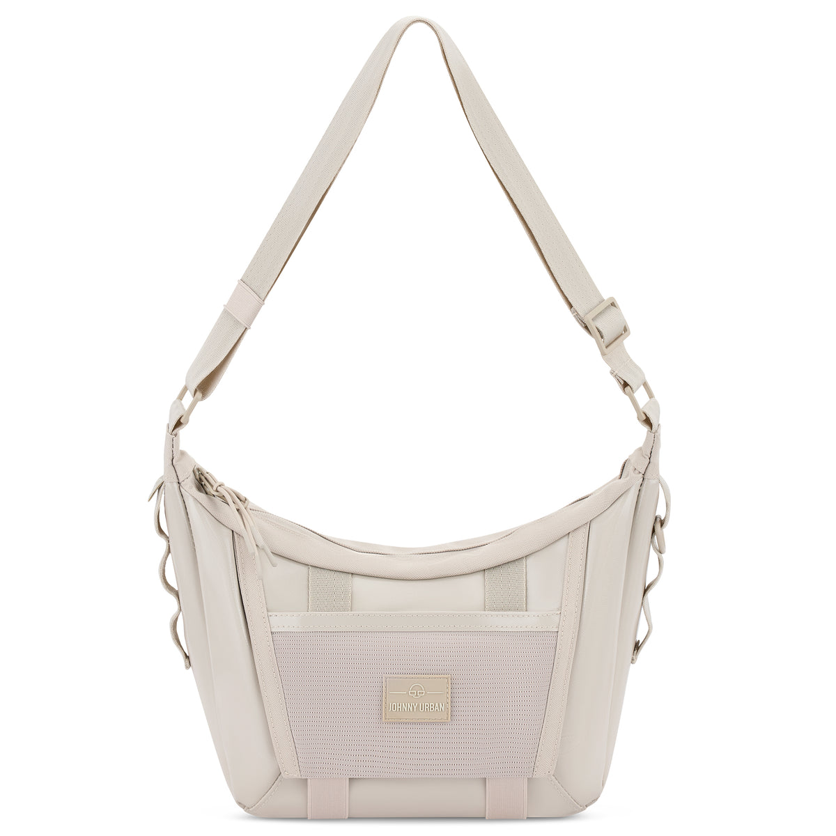 handbag "Liv" 