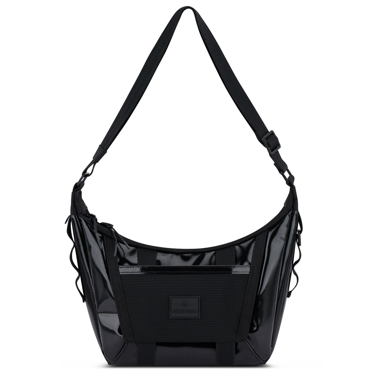 handbag "Liv" 