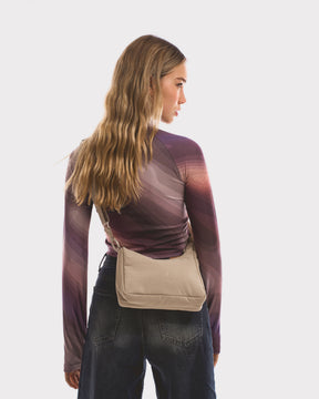 handbag "Isa"