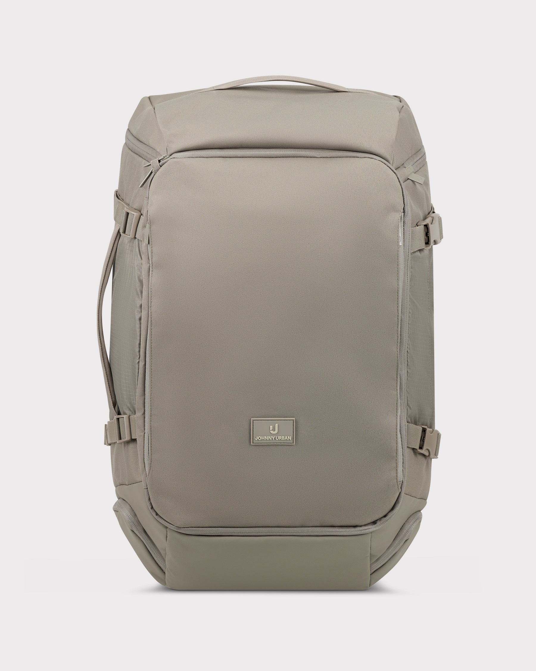 Duffle Bag "Kian XL"