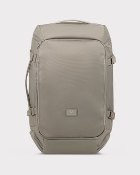 Duffle Bag "Kian XL"