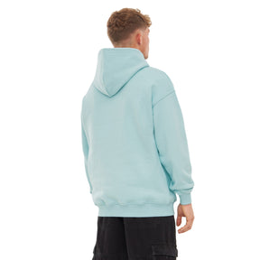 Oversized Hoodie "Cody"