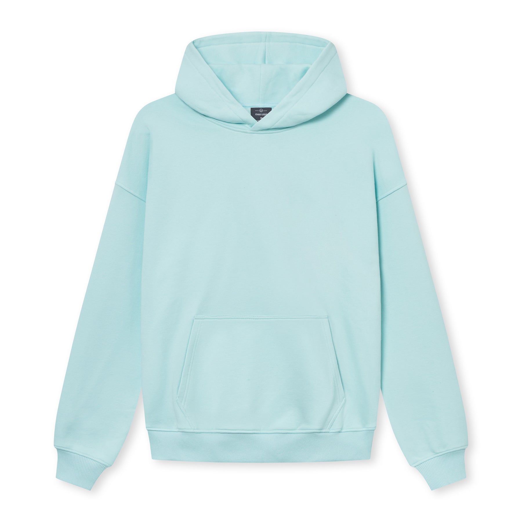 Oversized Hoodie "Cody"